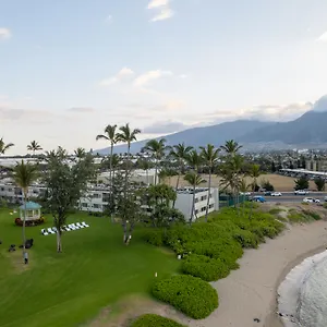 maui-beach.hotelsinhawaii.org/
