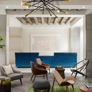 kimpton-aertson-hotel.nashville-hotels.org/