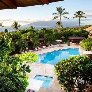 hotel-wailea.hotelsinhawaii.org/
