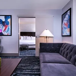 fairfield-inn-by-marriott-manhattan-times-square.us-newyorkcity.com/