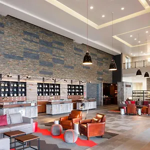 Four Points By Sheraton Seattle Airport South Des Moines