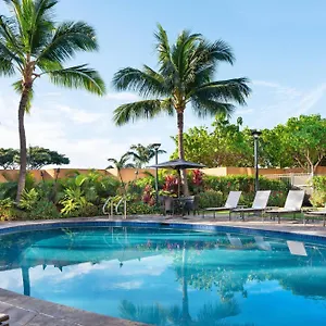 courtyard-maui-kahului-airport.lahainahotels.net/