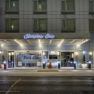 hampton-inn-manhattan-soho.us-newyorkcity.com/