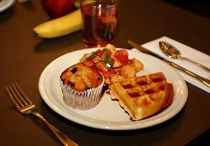 Residence Inn Seattle South/Tukwila Hotel