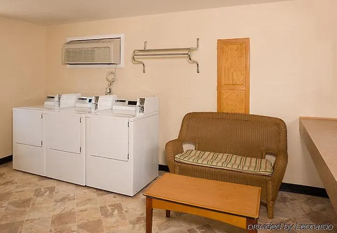 Residence Inn Seattle South/Tukwila Hotel Tukwila