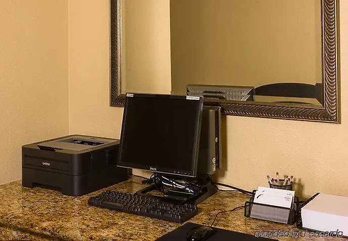 Hotel Residence Inn Seattle South/Tukwila